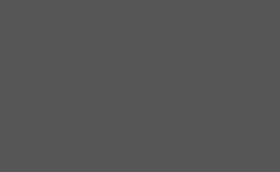 Blog Featured Placeholder